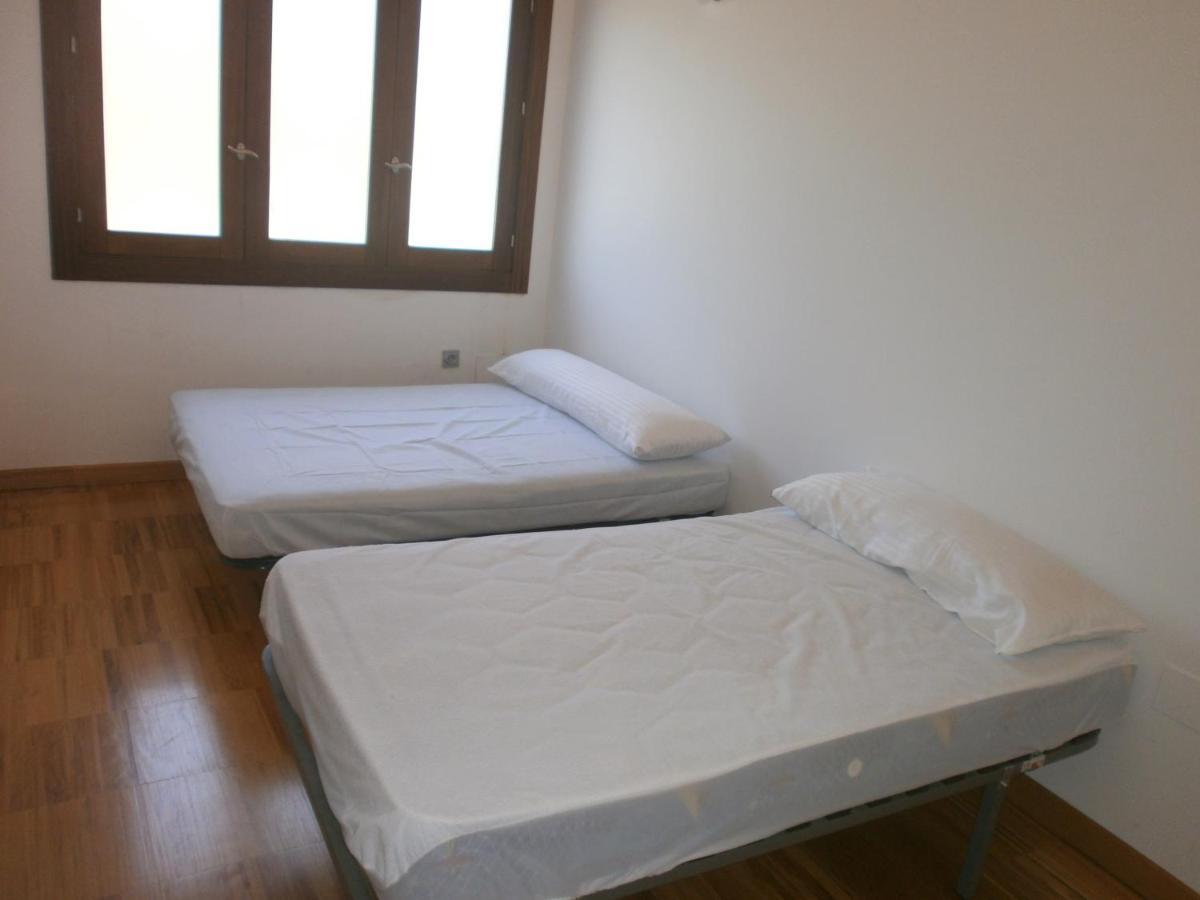 Albergue Coto Real De La Marina Сеэхин Экстерьер фото