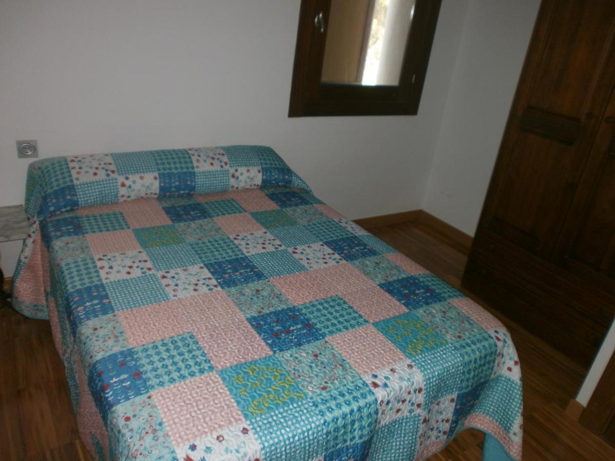 Albergue Coto Real De La Marina Сеэхин Экстерьер фото